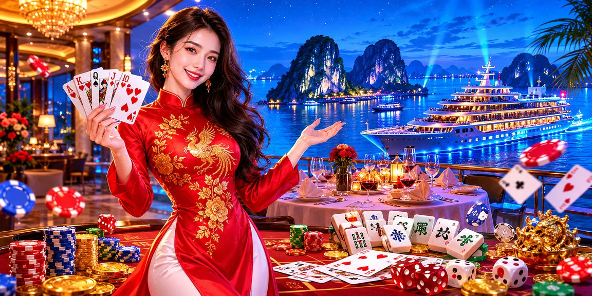 f8bet net