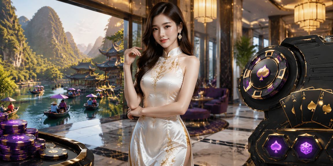 f8bet net
