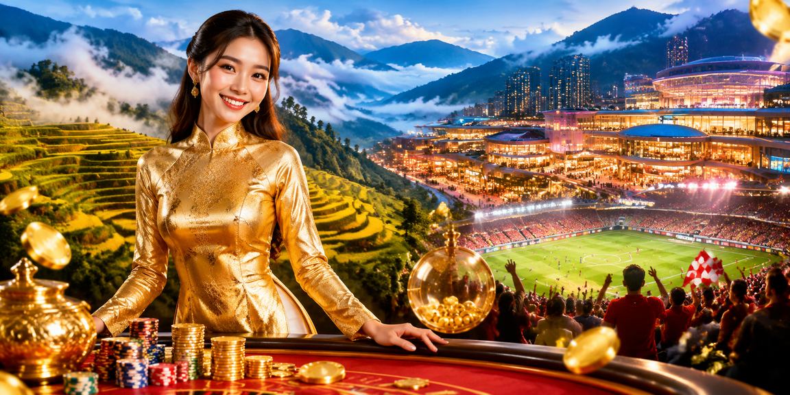 f8bet net
