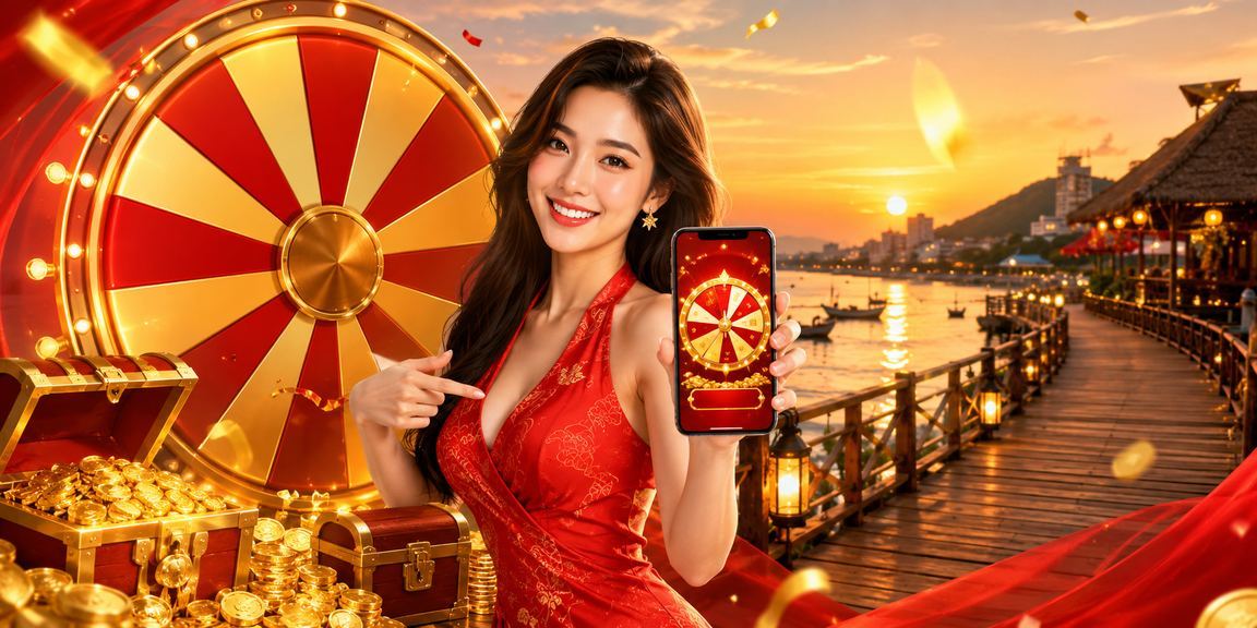 f8bet net