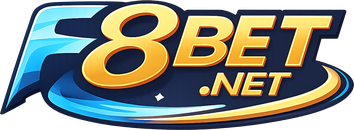 f8bet net